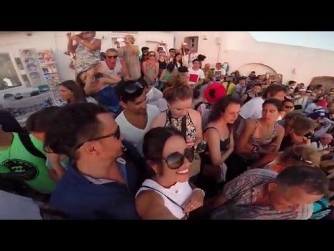 MnM's Europe Trip 2015