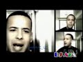 Daddy Yankee Aqui Esta Tu Caldo