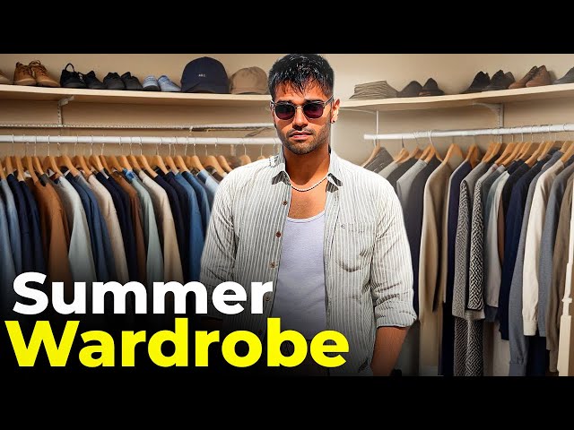 Judge.me YouTube video placeholder