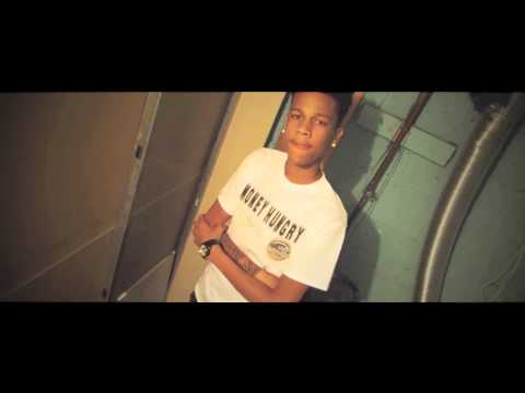 Tuffy - What You Know OfficialVideo