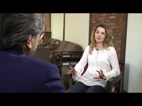 ȘCOALA FAMILIEI | CERCUL DEPENDENȚEI | Cu Dina Bento și Tomi Cristin