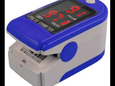 YouTube Video Vorschau