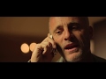 Taken 3 - Back to Normal: OFFICIAL TRAILER - YouTube
