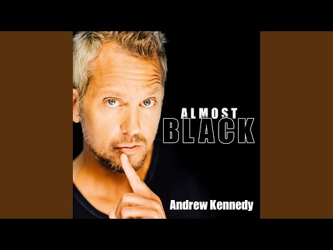 Rednecks Don't Do Shakespeare