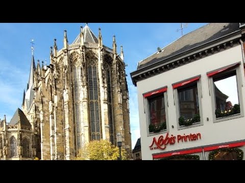 Tara kain tayo dito sa Nobis Printen.