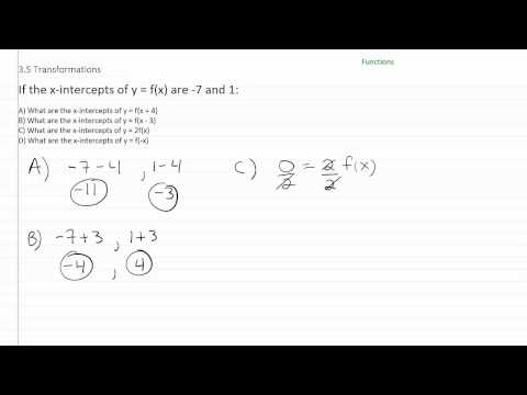  Graphing Transformations p3