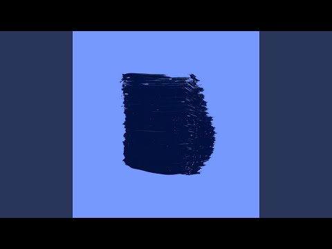 Black Hawks (Resonanzkoerper Edit by Zuckermann) (feat. Florian Schirmacher & Zuckermann)