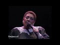 Carmen McRae - Ever Green