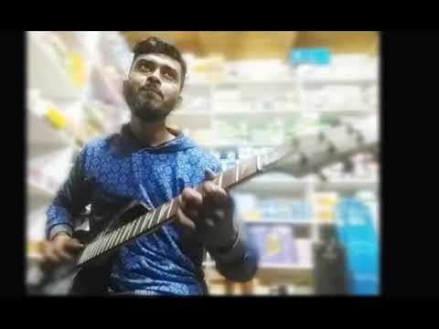 funky Jazz blues difference between street jazz and jazz funk