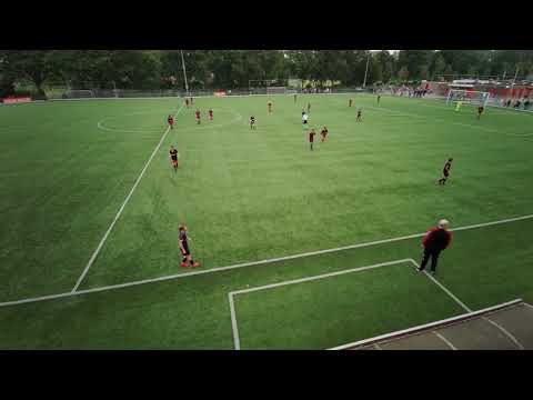 ARC JO14-1- FC JO14-1