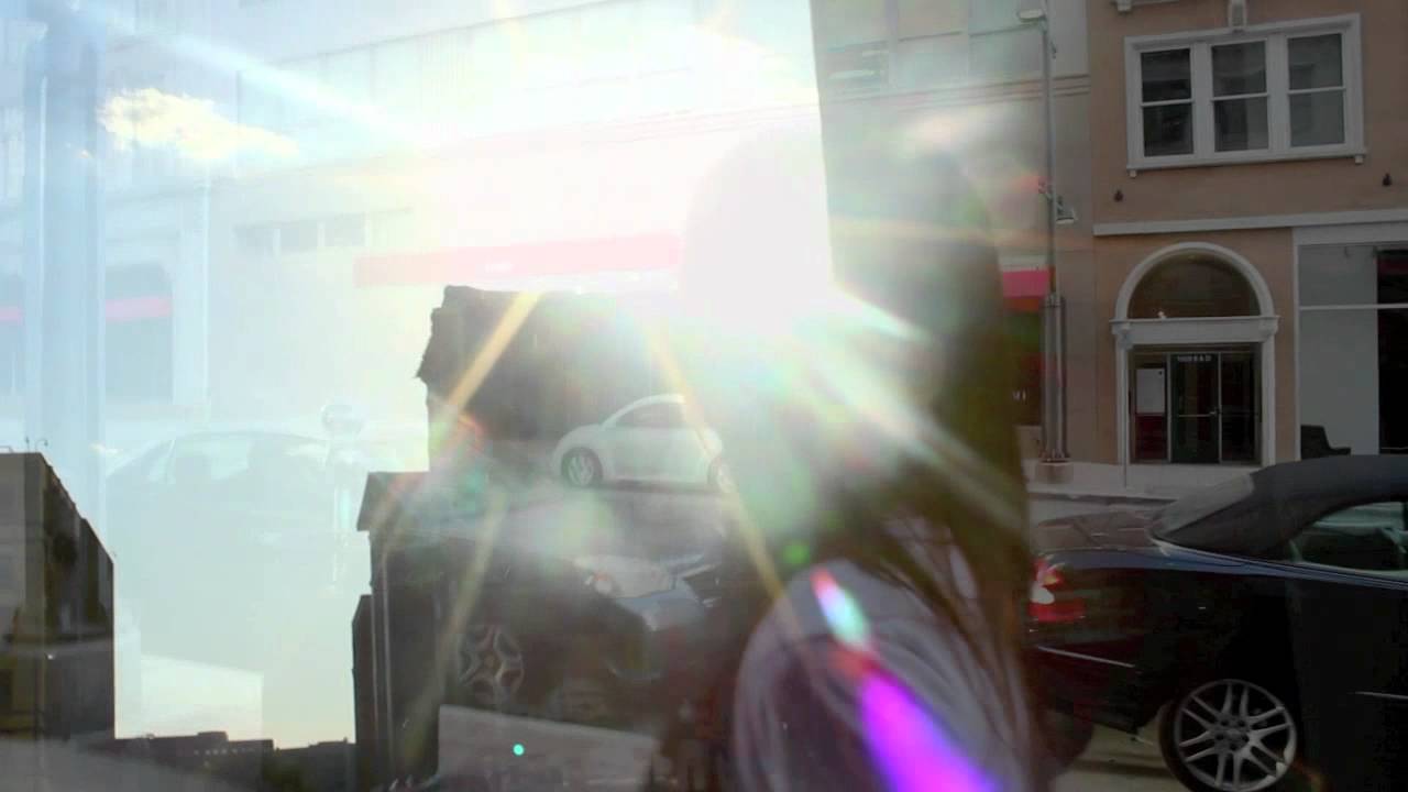 Second Story Feedback - Symphony Lifespan OFFICIAL Music Video