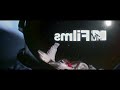 Dream Logo Combos Paramount Players CBS Films MTV Films NM BET Films Comedy Central Films
