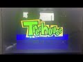 Closing To Corduroy 1984 1999 DVD