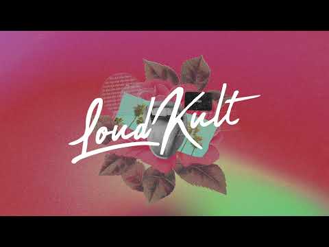 BAYZY, Blinded Hearts, Alex D'Rosso - Doja