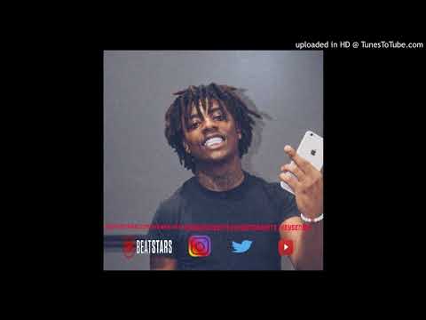 [FREE 2019] Splurge X Valee X Xanman Type Beat - "zip"