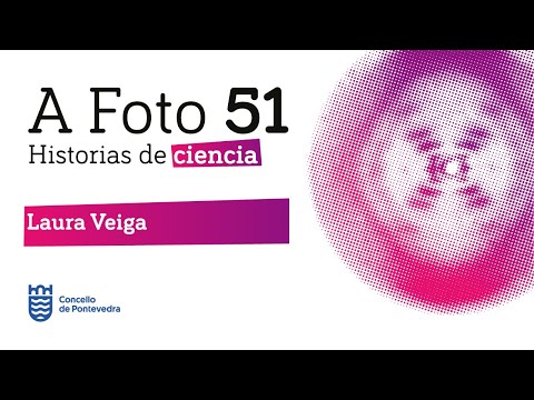 Vídeo: Máis diversidade, mellores resultados