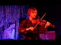 Johnny Flynn & The Sussex Wit - Barnacled ...