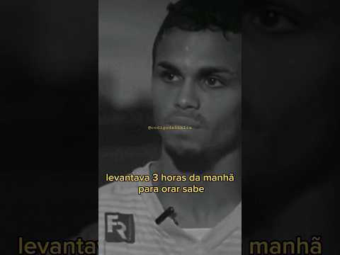 Change your life with this INCREDIBLE testimony 🤯 What happened because of morning prayer? #Morni...