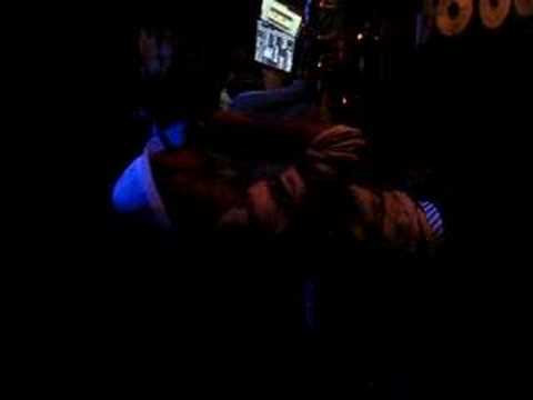 D'ZRT - http://www.tribodzrtonline.com.sapo.pt