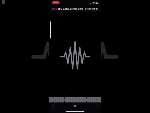 Ebg ejizzle , mooslimee -sko 💚