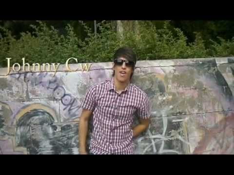 Stereoliez  Black Kamin Hooligans Crew HD Clip