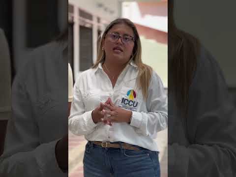 Frutas, cuajada, fritanga y más se venden en espacios dignos en la plaza de mercado de Ubalá.