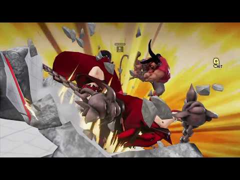 SFV: ARCADE EDITION – Global Ranked #1 Player trashbox (BIRDIE) VS. 4545-GODMAGNUM (CHUN-LI)