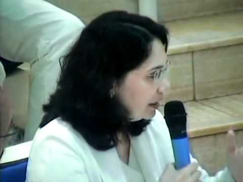 Entry Tertúlia 2009 - Option for self-deintrusion (Volitionology) - Waldo Vieira