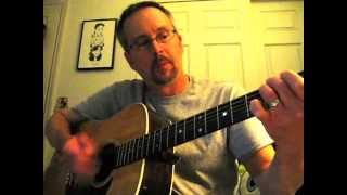 Bury Me Deep (Poi Dog Pondering)