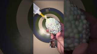 Download lagu Condoms Like You’ve Never Seen Them Before: Mind-Blowing Uses! #condom mp3
