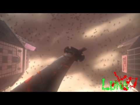 Still Alive - Karas [SWP-MEP part5]