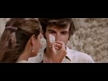 Zabriskie Point 1970