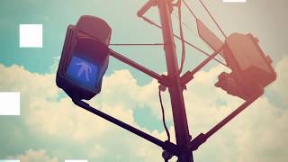 【歌ってみた】とても素敵な六月でした【メンヘラおばさん】