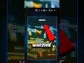 How To FIND And USE The ARMORY In BO6 Warzone