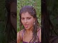 Anita Raj
