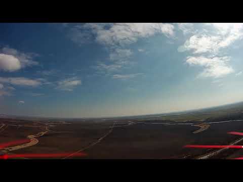 Изяслав Хмельницкая область