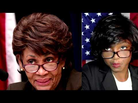 Kids pose as civil rights icons for new book