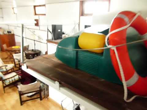 Peniche Canal Du Midi  - Boatshed - Boat Ref#247763