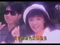 Priscilla Chan 陳慧嫻 - 跳舞街