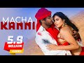 Macha Kanni Video Song Naan Avanillai Jeevan Sneha Namitha MassAudiosandVideos