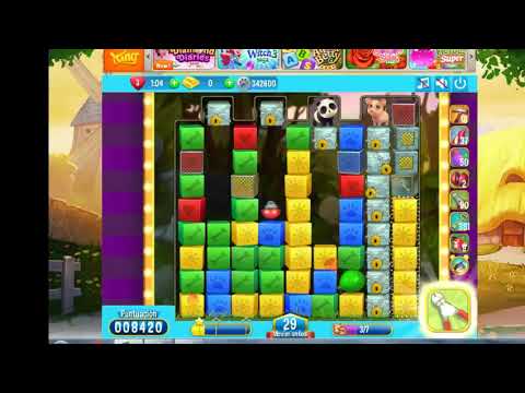 Pet Rescue level 2483, pet rescue, nivel 2483 pet rescue solucionado, solved, sin booster