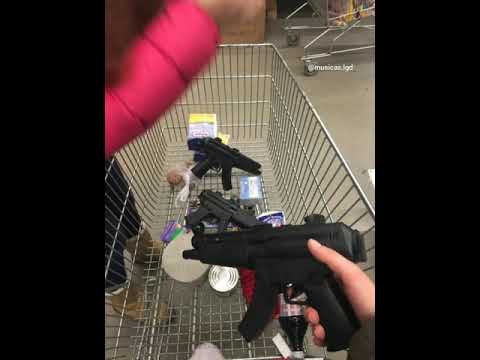 @off.yamashita Ft. @vix.off - Groupie love me (letra/legendado)