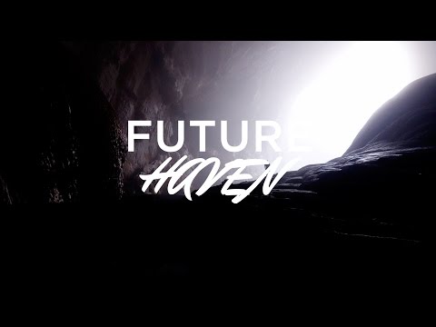 josh pan - i used to (ft. keyshia) [Extended]