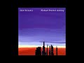 Edie Brickell - Another Woman's Dream