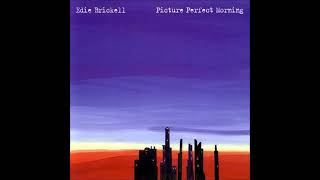 Edie Brickell - Another Woman&#39;s Dream