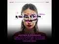 Anyma & Cassian - Save Me (YuraSoop Remix)