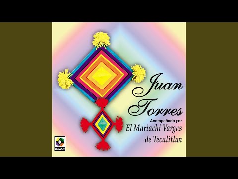 La Feria De Las Flores