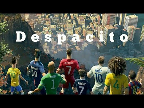 preferir Suri veredicto nike footballthe last game full edition despasito song video Mp4 3GP Video  & Mp3 Download unlimited Videos Download - Mxtube.live