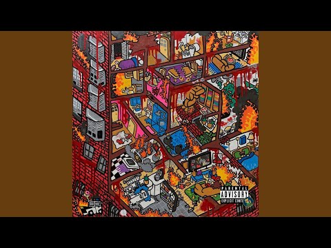 DO IT (feat. Lil Dude, MoneyMan Biggs & JayKleezie)