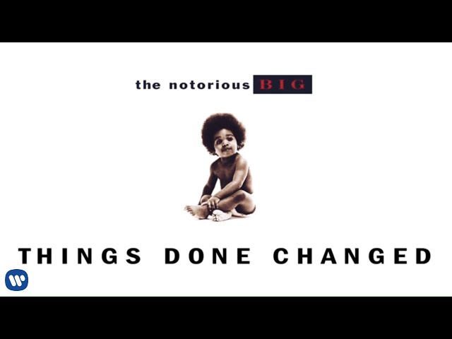 The Notorious B I G S Things Done Changed Sample Of Dr Dre Feat Snoop Dogg And Daz Dillinger S Lil Ghetto Boy Whosampled The Notorious B I G S Things Done Changed Sample Of Dr Dre Feat Snoop Dogg And Daz Dillinger S Lil Ghetto Boy Whosampled